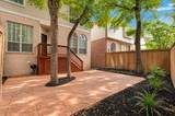 12819 Kingsbridge Lane - Photo 43