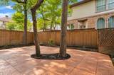 12819 Kingsbridge Lane - Photo 44