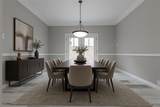 12819 Kingsbridge Lane - Photo 5