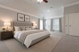 12819 Kingsbridge Lane - Photo 6