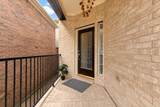 12819 Kingsbridge Lane - Photo 7