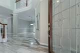 12819 Kingsbridge Lane - Photo 8