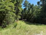 TBD Creeklake Drive - Photo 1