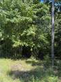 TBD Creeklake Drive - Photo 4