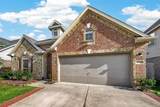20427 Alpine Meadow Place - Photo 1