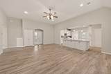 20427 Alpine Meadow Place - Photo 10