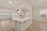 20427 Alpine Meadow Place - Photo 12