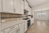 20427 Alpine Meadow Place - Photo 13