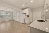 20427 Alpine Meadow Place - Photo 14
