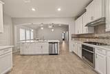20427 Alpine Meadow Place - Photo 15