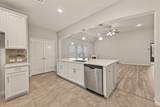 20427 Alpine Meadow Place - Photo 16