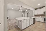 20427 Alpine Meadow Place - Photo 17