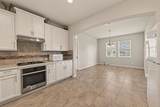 20427 Alpine Meadow Place - Photo 18