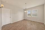 20427 Alpine Meadow Place - Photo 19