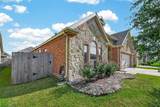 20427 Alpine Meadow Place - Photo 2