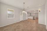 20427 Alpine Meadow Place - Photo 20