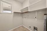 20427 Alpine Meadow Place - Photo 21