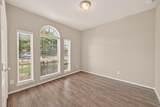 20427 Alpine Meadow Place - Photo 22