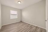 20427 Alpine Meadow Place - Photo 23