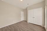 20427 Alpine Meadow Place - Photo 24