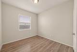20427 Alpine Meadow Place - Photo 25