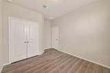 20427 Alpine Meadow Place - Photo 26