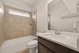 20427 Alpine Meadow Place - Photo 27