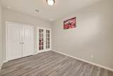 20427 Alpine Meadow Place - Photo 28