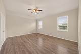 20427 Alpine Meadow Place - Photo 29
