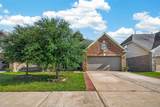 20427 Alpine Meadow Place - Photo 3