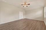 20427 Alpine Meadow Place - Photo 30