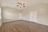 20427 Alpine Meadow Place - Photo 31