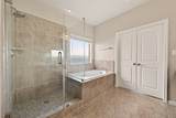20427 Alpine Meadow Place - Photo 32