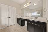 20427 Alpine Meadow Place - Photo 33