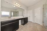 20427 Alpine Meadow Place - Photo 34