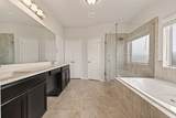 20427 Alpine Meadow Place - Photo 35