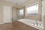 20427 Alpine Meadow Place - Photo 36