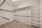 20427 Alpine Meadow Place - Photo 37