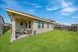 20427 Alpine Meadow Place - Photo 38