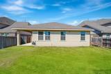 20427 Alpine Meadow Place - Photo 39