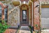 20427 Alpine Meadow Place - Photo 4