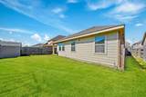 20427 Alpine Meadow Place - Photo 40