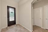 20427 Alpine Meadow Place - Photo 5