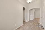 20427 Alpine Meadow Place - Photo 6
