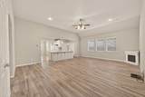 20427 Alpine Meadow Place - Photo 7