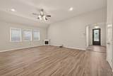 20427 Alpine Meadow Place - Photo 8