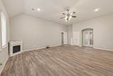 20427 Alpine Meadow Place - Photo 9