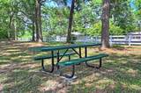 9824 Arbor Oak - Photo 40