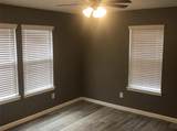2515 Jackson Street - Photo 10