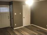 2515 Jackson Street - Photo 11